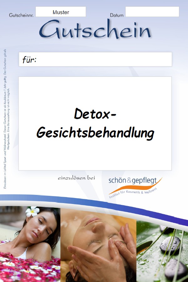 DetoxGesicht600x900